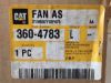 Picture of FAN AS