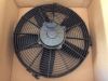 Picture of FAN AS