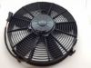 Picture of FAN AS