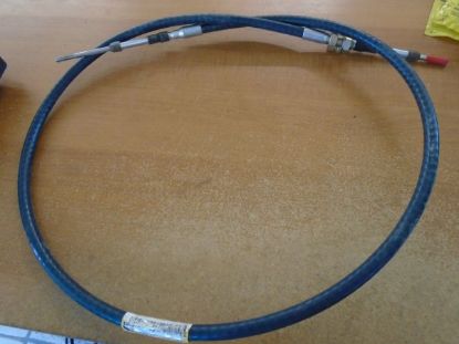 Picture of CABLE-PROPEL