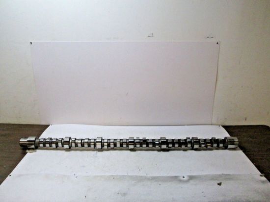 Picture of CAMSHAFT AS