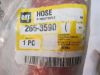 Picture of HOSE