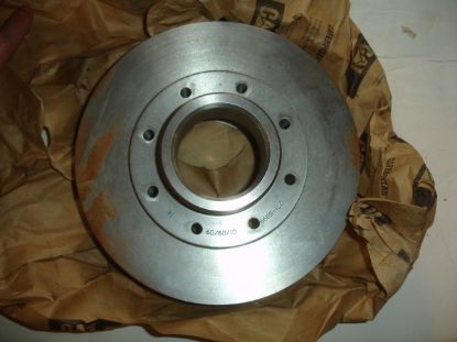 Picture of PULLEY-(CSHF)