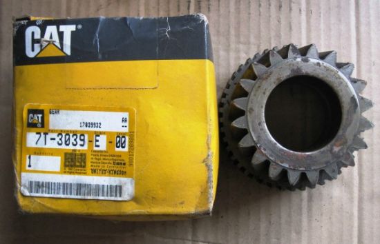 Picture of GEAR