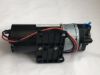 Picture of PUMP GP-DIAP