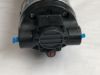 Picture of PUMP GP-DIAP