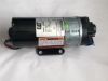 Picture of PUMP GP-DIAP