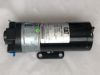 Picture of PUMP GP-DIAP