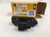 Picture of SENSOR GP-PR