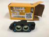Picture of SENSOR GP-PR