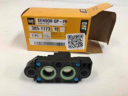 Picture of SENSOR GP-PR