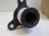 Picture of CORE