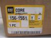 Picture of CORE