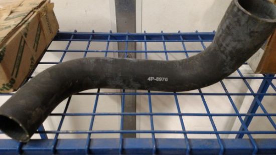 Picture of HOSE