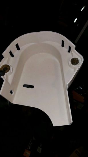 Picture of GUARD AS-ALT
