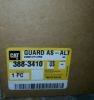 Picture of GUARD AS-ALT