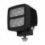 Picture of LED LAMP GP-FLOOD