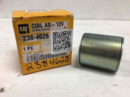 Picture of COIL AS-12V