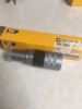 Picture of COUPLER AS-Q