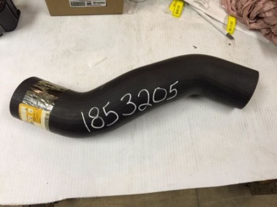 Picture of HOSE