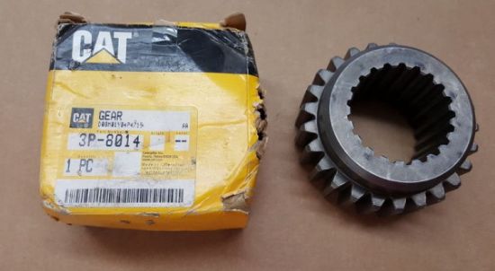 Picture of GEAR