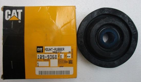 Picture of MOUNT-RUBBER