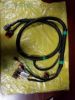 Picture of HARNESS AS