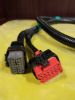 Picture of HARNESS AS