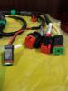 Picture of HARNESS AS