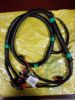Picture of HARNESS AS
