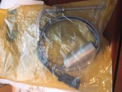 Picture of SENSOR GP-TE