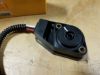 Picture of SENSOR GP-PO