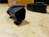 Picture of SENSOR GP-PO