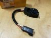 Picture of SENSOR GP-PO