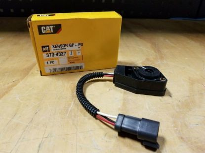 Picture of SENSOR GP-PO