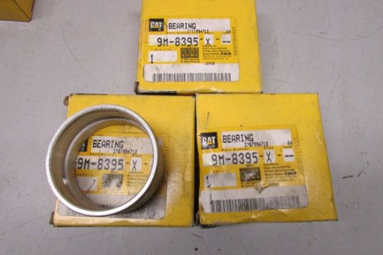 Picture of BEARING