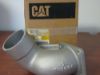Picture of ELBOW-OIL FILLER