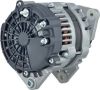 Picture of ALTERNATOR 24V 75A