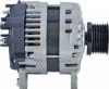 Picture of ALTERNATOR 24V 75A