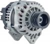 Picture of ALTERNATOR 24V 75A