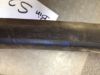 Picture of HOSE AS.