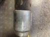 Picture of HOSE AS.