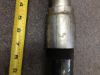 Picture of HOSE AS.