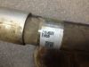 Picture of HOSE AS.
