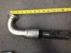 Picture of HOSE AS.
