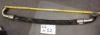 Picture of HOSE AS.