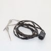 Picture of SENSOR GP-TE