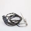 Picture of SENSOR GP-TE