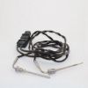 Picture of SENSOR GP-TE