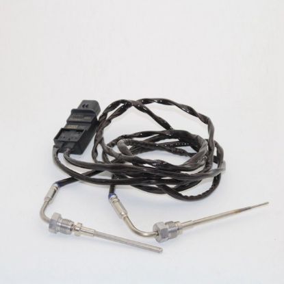 Picture of SENSOR GP-TE